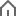 홈